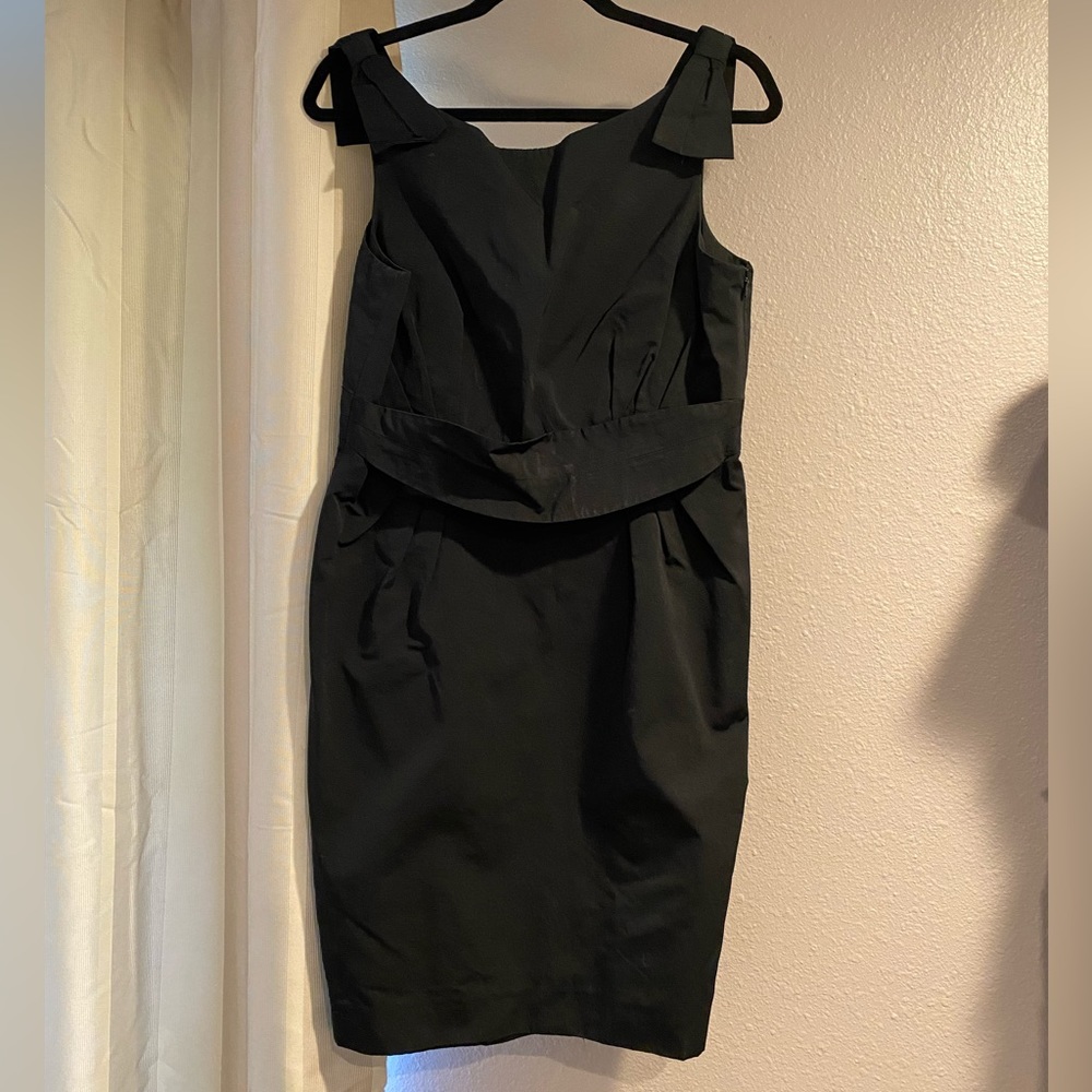 DO NOT PURCHASE - Picture 5 of 11